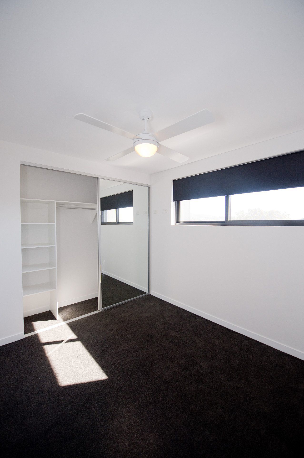 402/121 Clarence Road, Indooroopilly For Lease by Mosaic Property Group - image 4