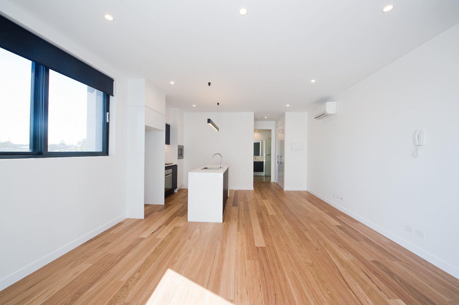 402/121 Clarence Road, Indooroopilly For Lease by Mosaic Property Group - image 1
