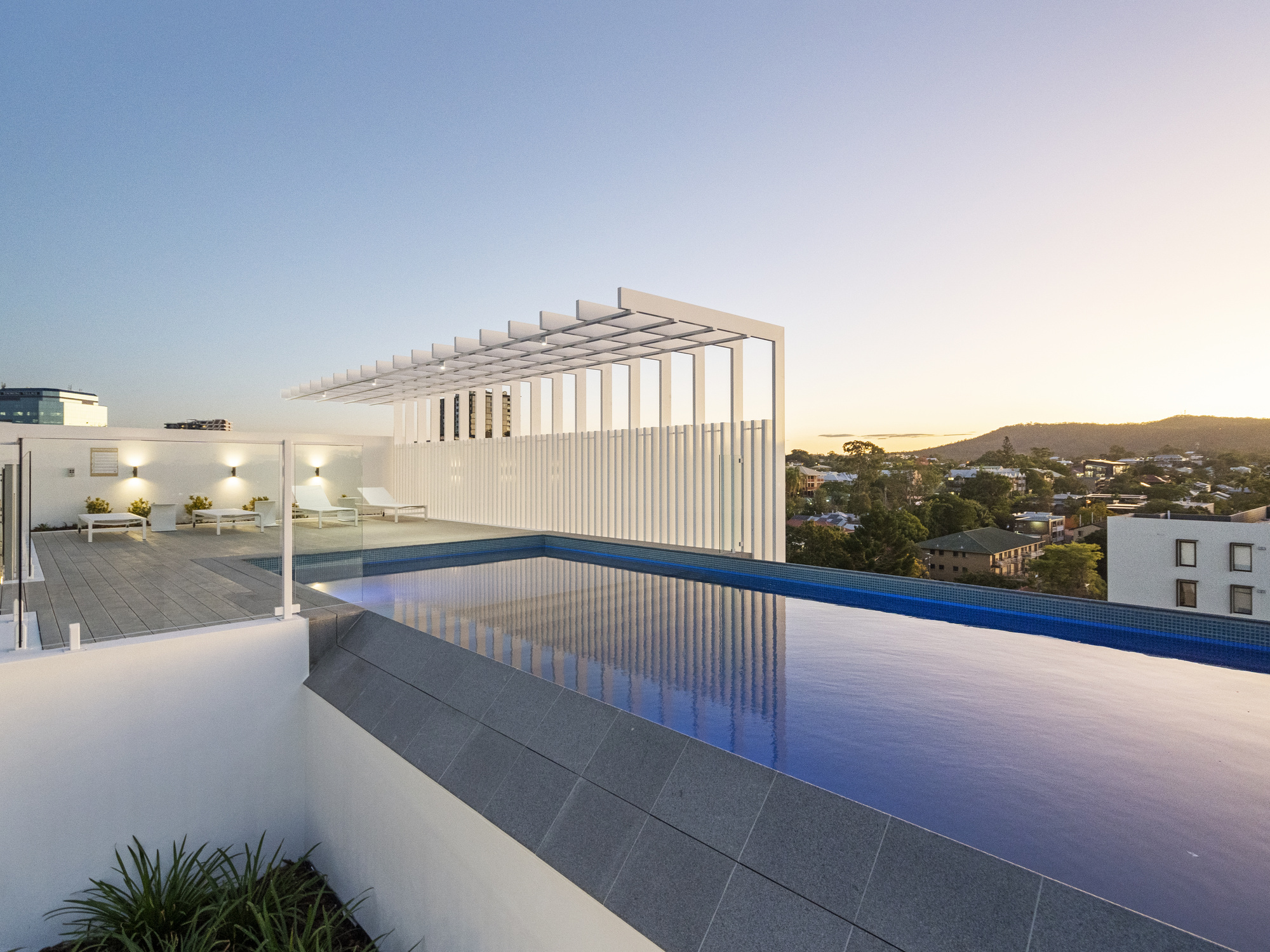 203/36 Sylvan Road, Toowong For Lease by Mosaic Property Group - image 11