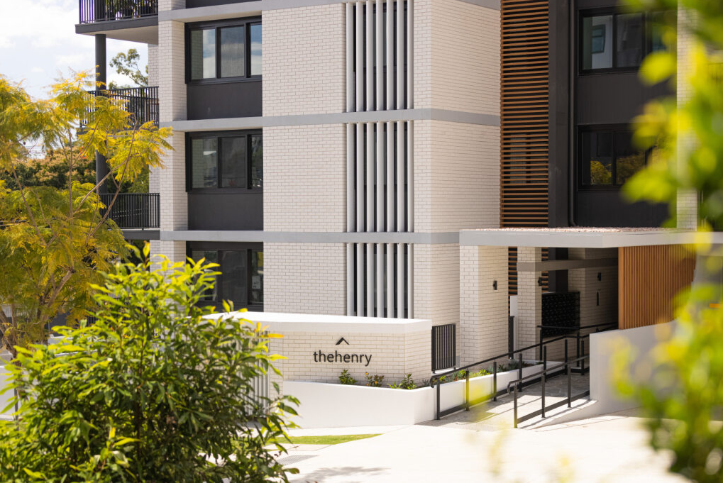 205/186 Clarence Rd, Indooroopilly For Lease by Mosaic Property Group - image 11