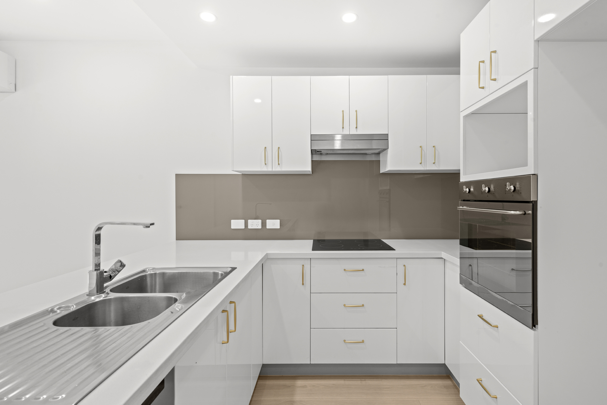 18/11 Stephens Street, Morningside For Lease by Mosaic Property Group - image 4