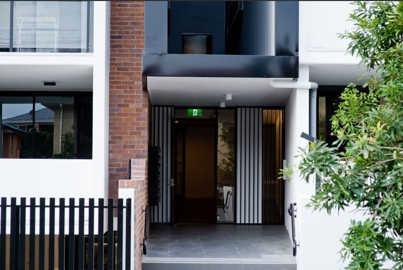 502/18-26 Mermaid Street, Chermside For Lease by Mosaic Property Group - image 16