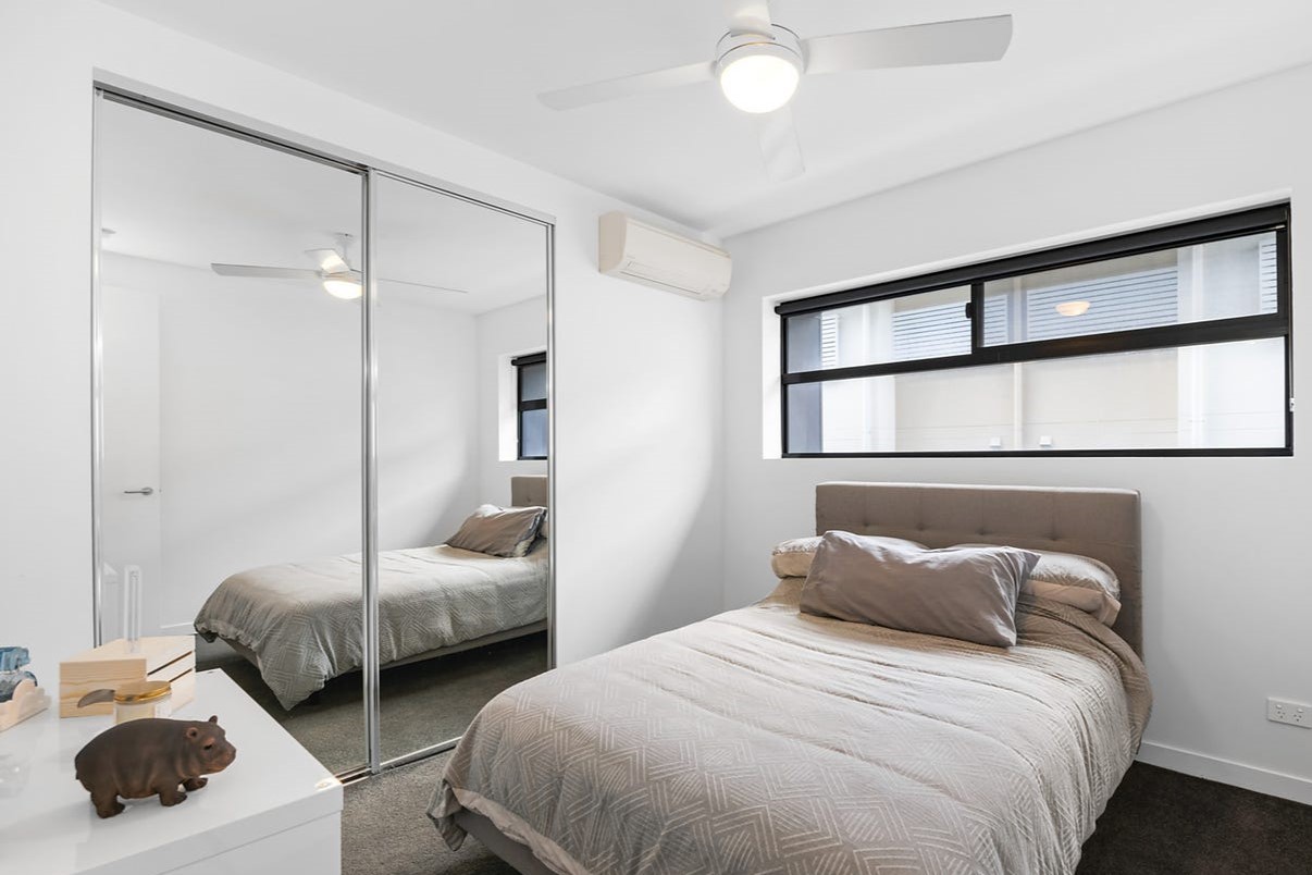 206/18-26 Mermaid Street, Chermside For Lease by Mosaic Property Group - image 5