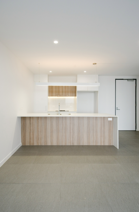 502/18-26 Mermaid Street, Chermside For Lease by Mosaic Property Group - image 2