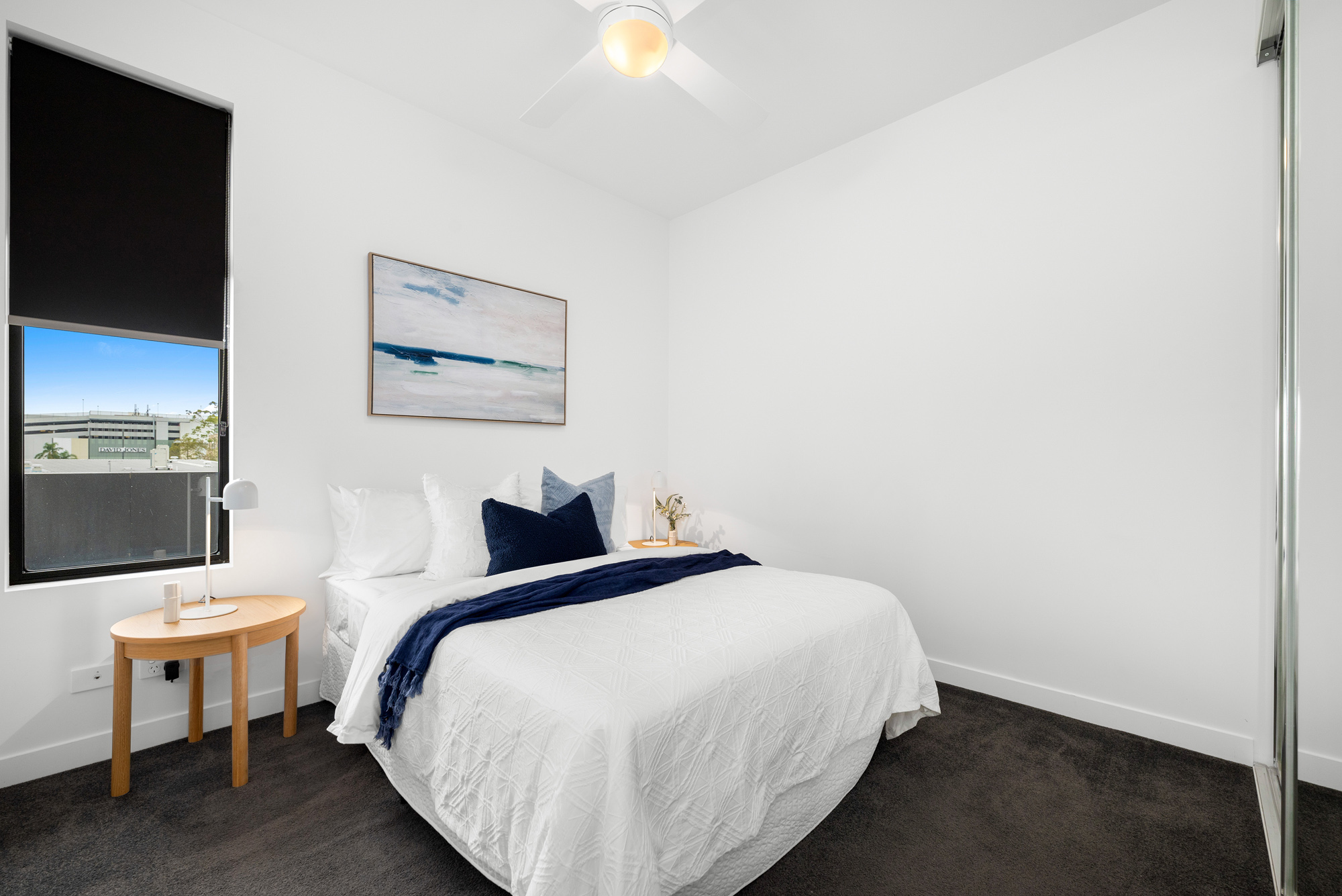 703/131-135 Clarence Road, Indooroopilly For Lease by Mosaic Property Group - image 4