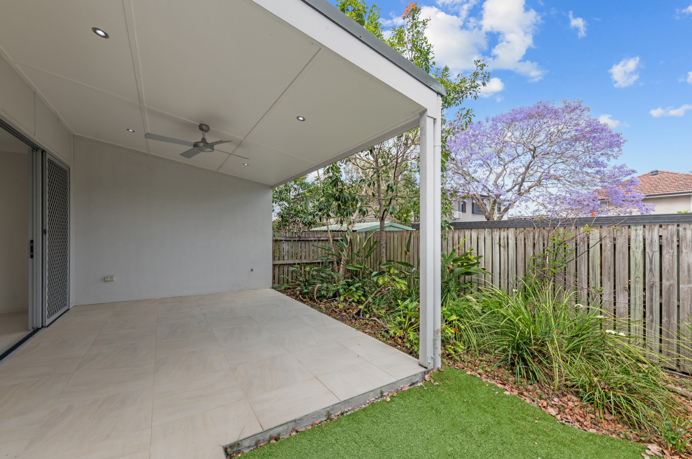1/17A Olive Street, Morningside For Lease by Mosaic Property Group - image 8