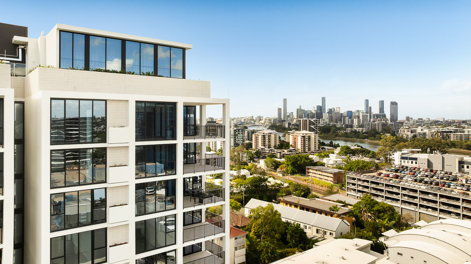 203/28 Lissner Street, Toowong For Lease by Mosaic Property Group - image 18