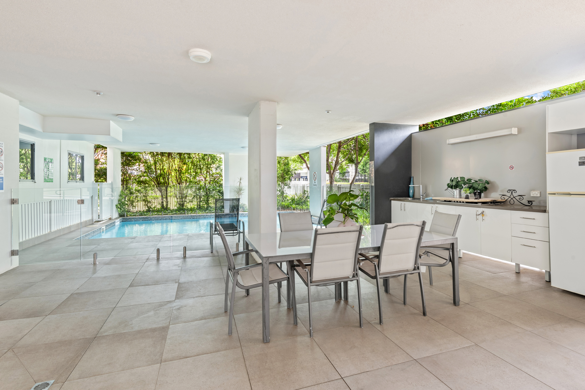 18/11 Stephens Street, Morningside For Lease by Mosaic Property Group - image 14
