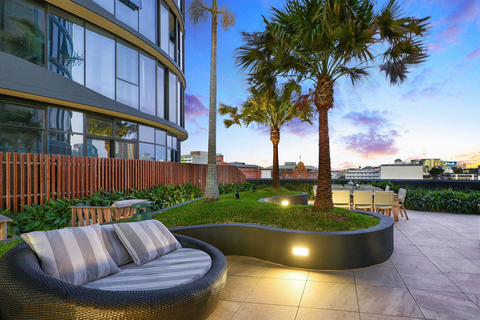 909/179 Alfred Street, Fortitude Valley For Lease by Mosaic Property Group - image 8