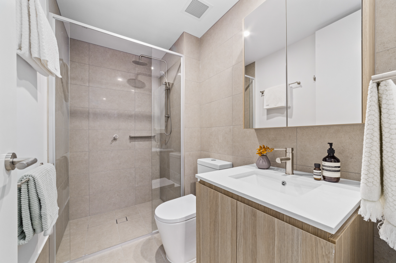 2503/140 Wellington Road, East Brisbane For Lease by Mosaic Property Group - image 6