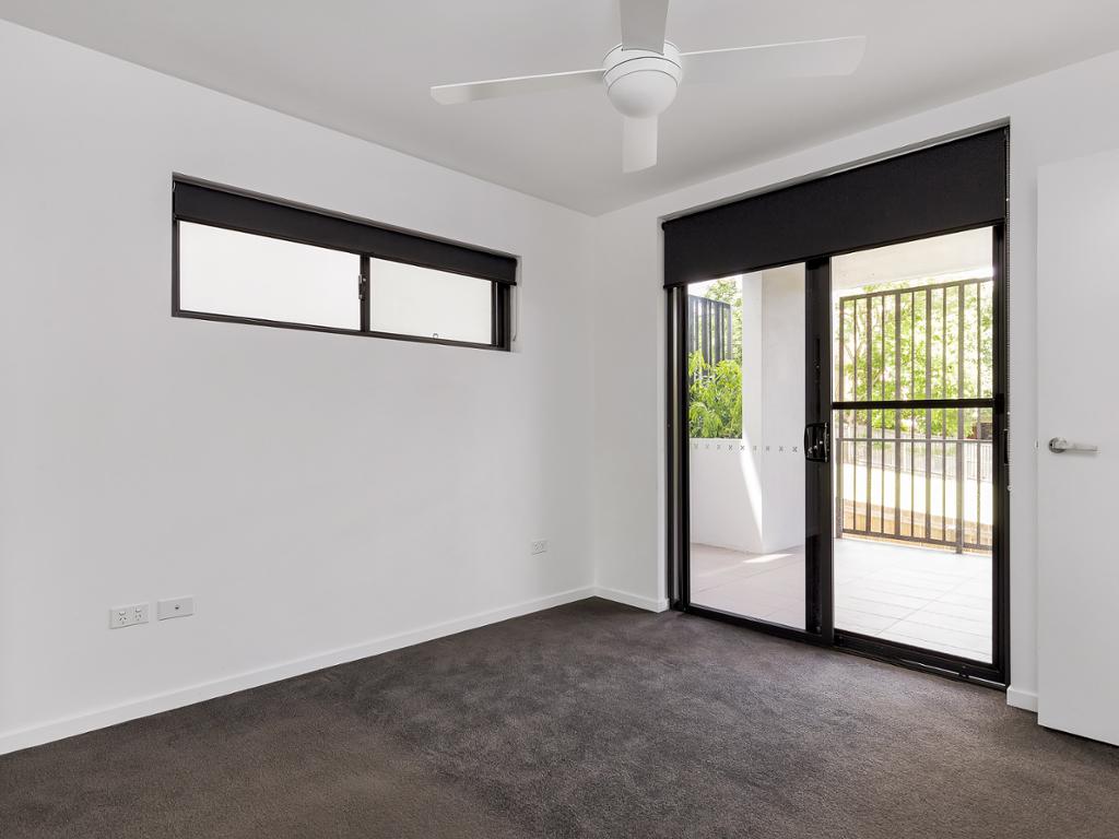 408/17 View Street, Mount Gravatt East For Lease by Mosaic Property Group - image 4