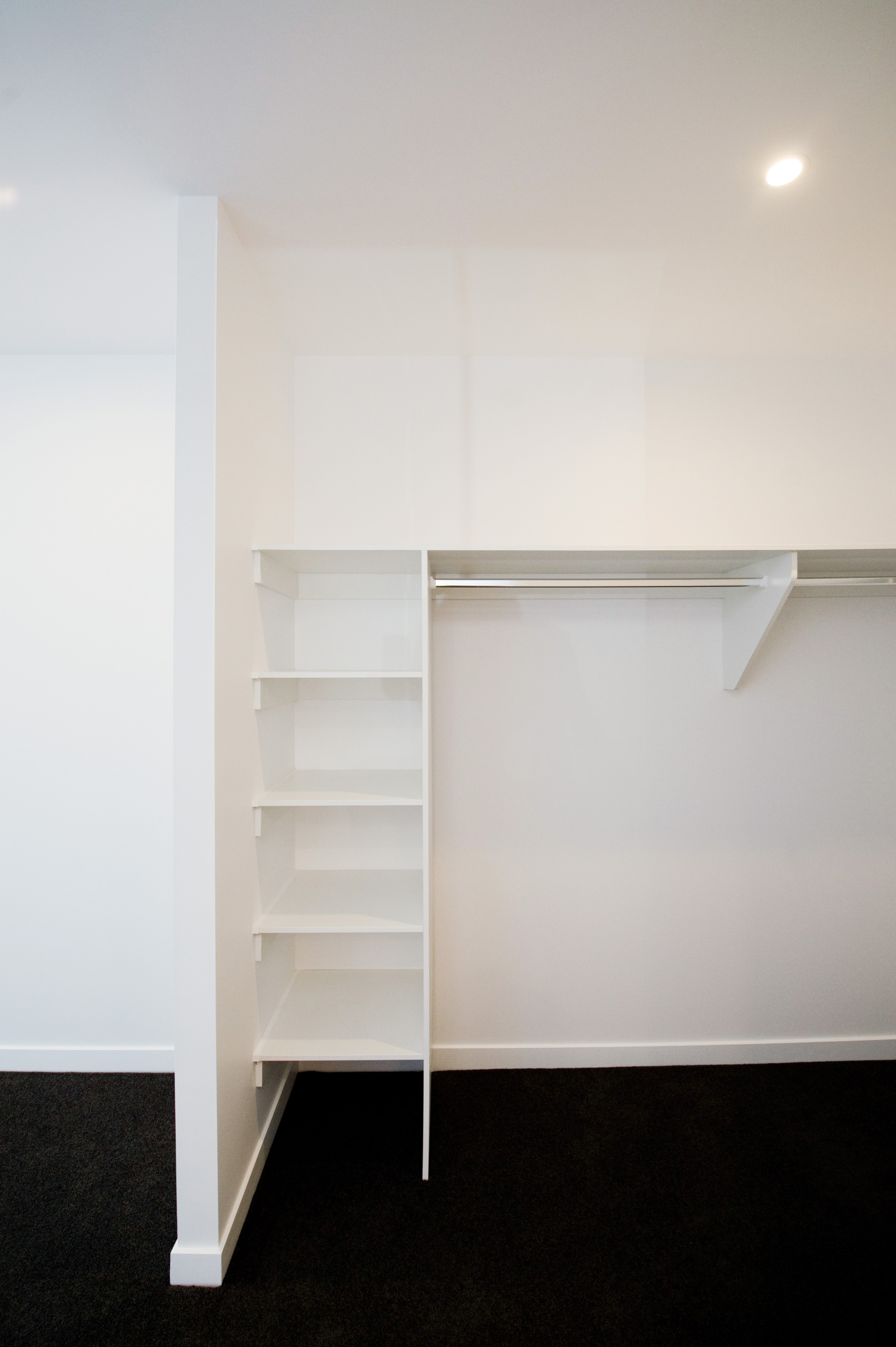 302/10-12 Lima Street, Auchenflower For Lease by Mosaic Property Group - image 5