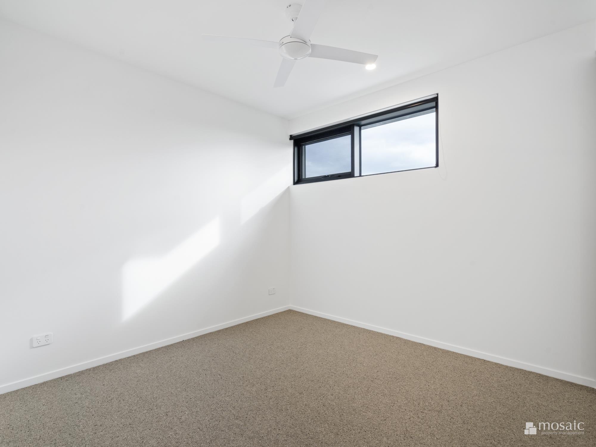 203/36 Sylvan Road, Toowong For Lease by Mosaic Property Group - image 3