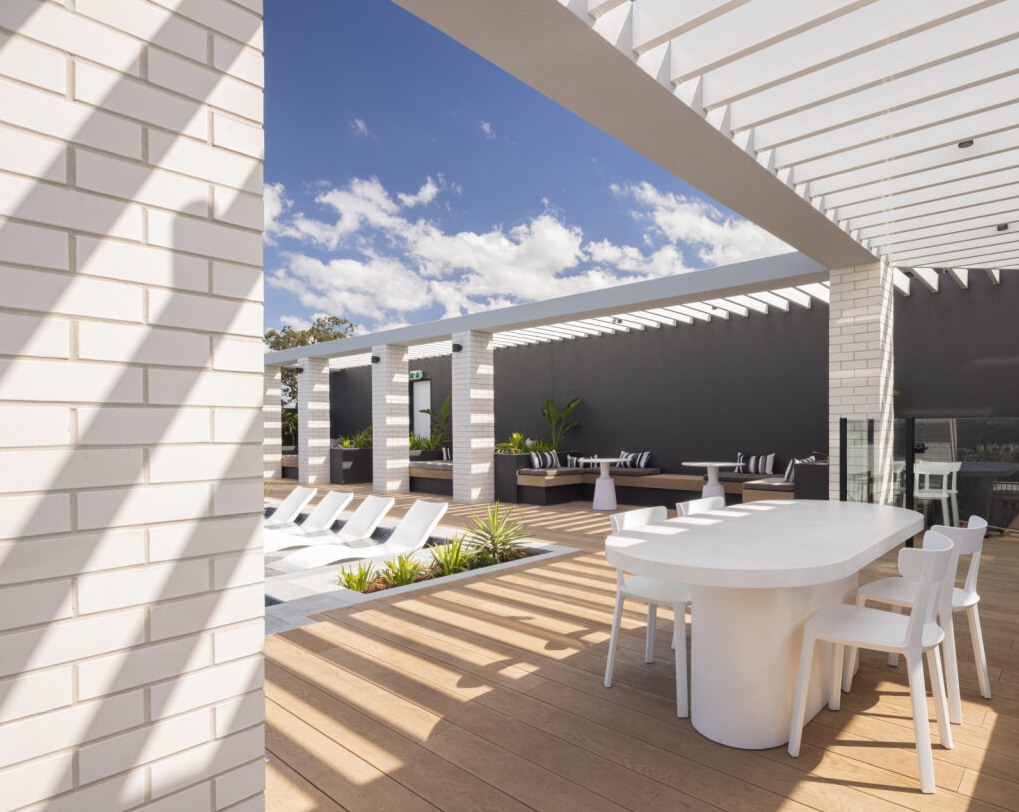 205/186 Clarence Rd, Indooroopilly For Lease by Mosaic Property Group - image 7