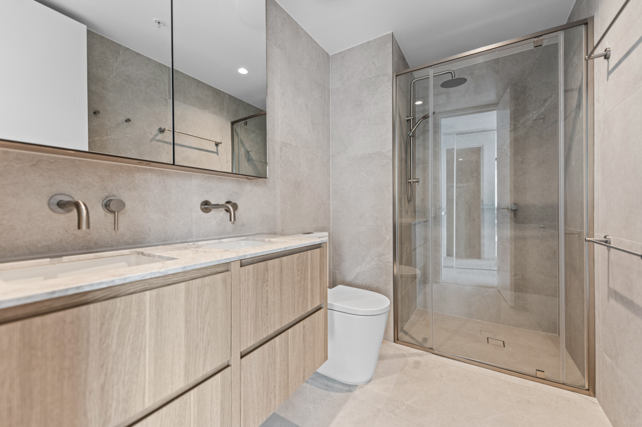 1201/28 Lissner Street, Toowong For Lease by Mosaic Property Group - image 10