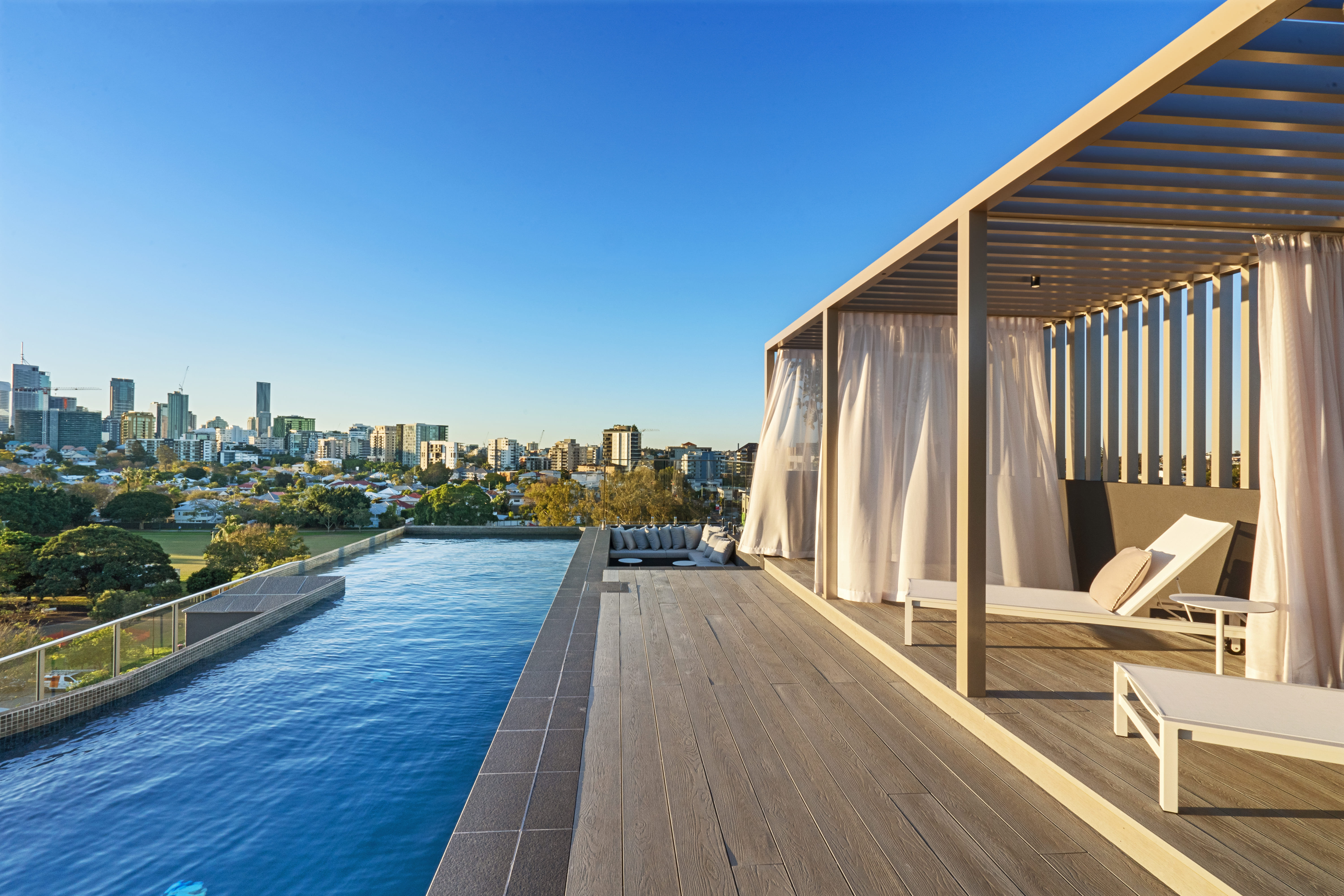 2503/140 Wellington Road, East Brisbane For Lease by Mosaic Property Group - image 18