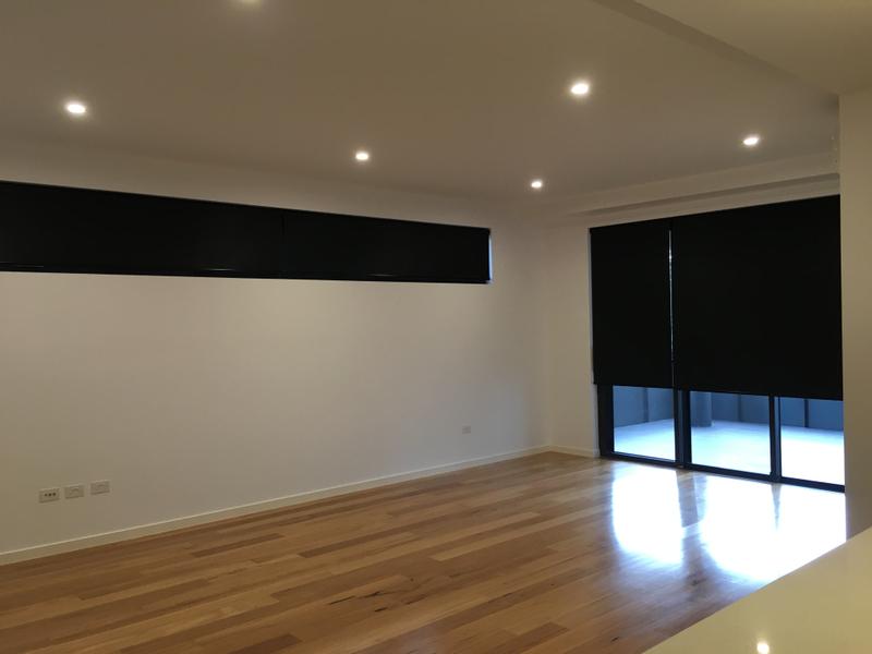 203/41 Foster Street, Newmarket For Lease by Mosaic Property Group - image 6