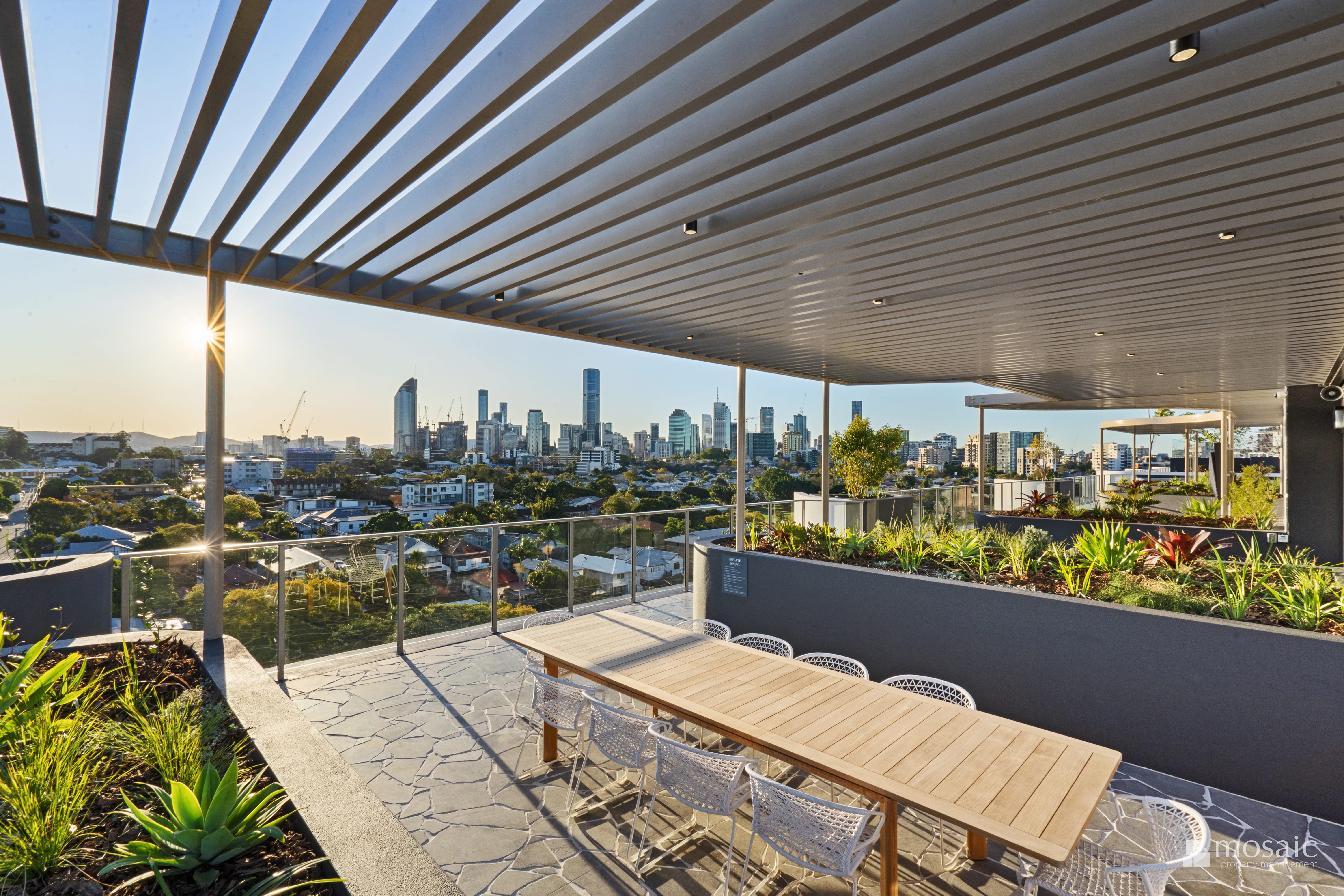 1702/140 Wellington Road, East Brisbane For Lease by Mosaic Property Group - image 10