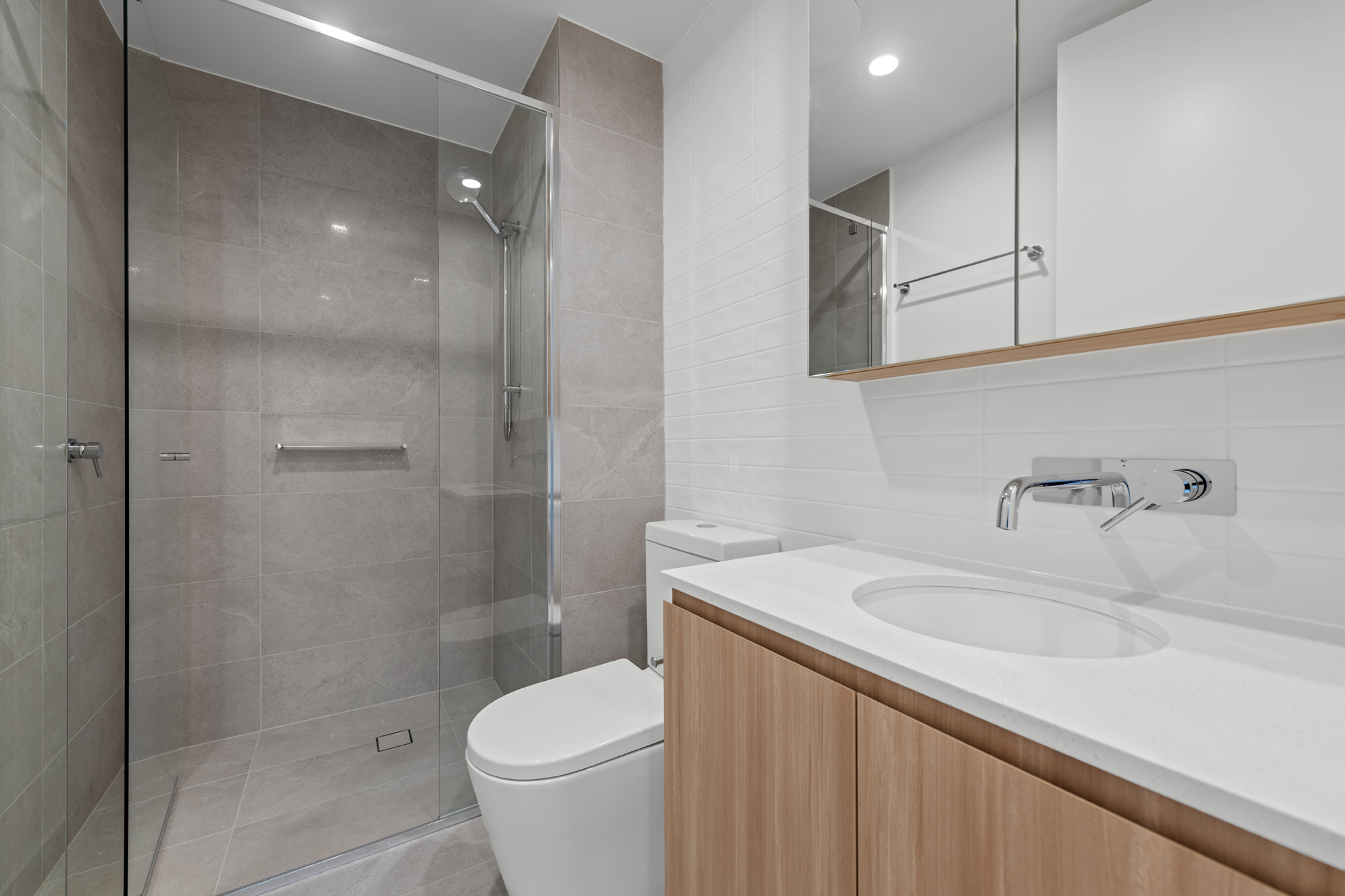 11402/29 Finney Road, Indooroopilly For Lease by Mosaic Property Group - image 7