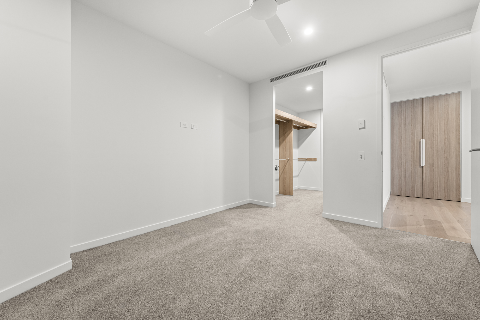 1707/140 Wellington Rd, East Brisbane For Lease by Mosaic Property Group - image 9