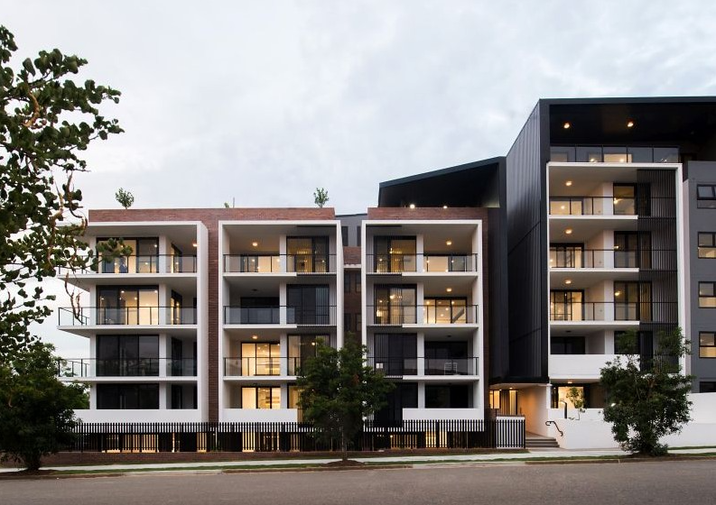 102/18-26 Mermaid Street, Chermside For Lease by Mosaic Property Group - image 10