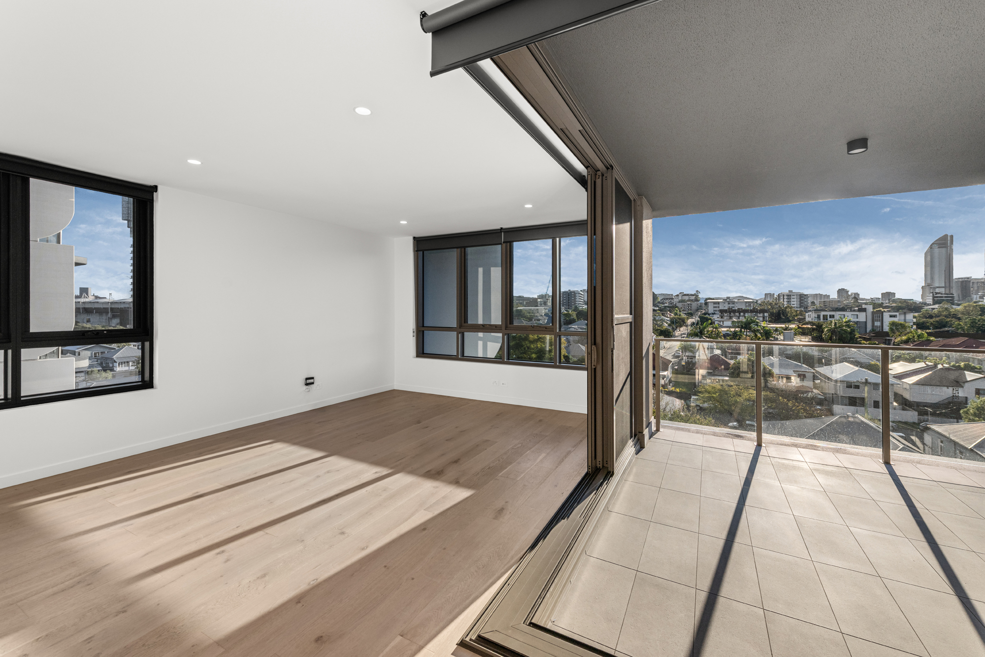 1707/140 Wellington Rd, East Brisbane For Lease by Mosaic Property Group - image 6