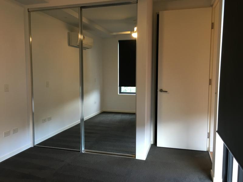 203/41 Foster Street, Newmarket For Lease by Mosaic Property Group - image 8