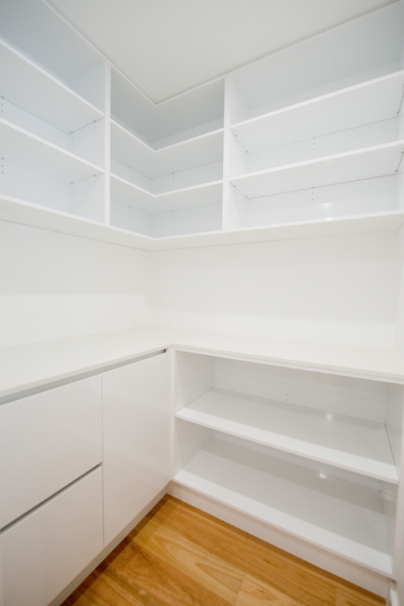 103/14-16 Priory Street, Indooroopilly For Lease by Mosaic Property Group - image 3