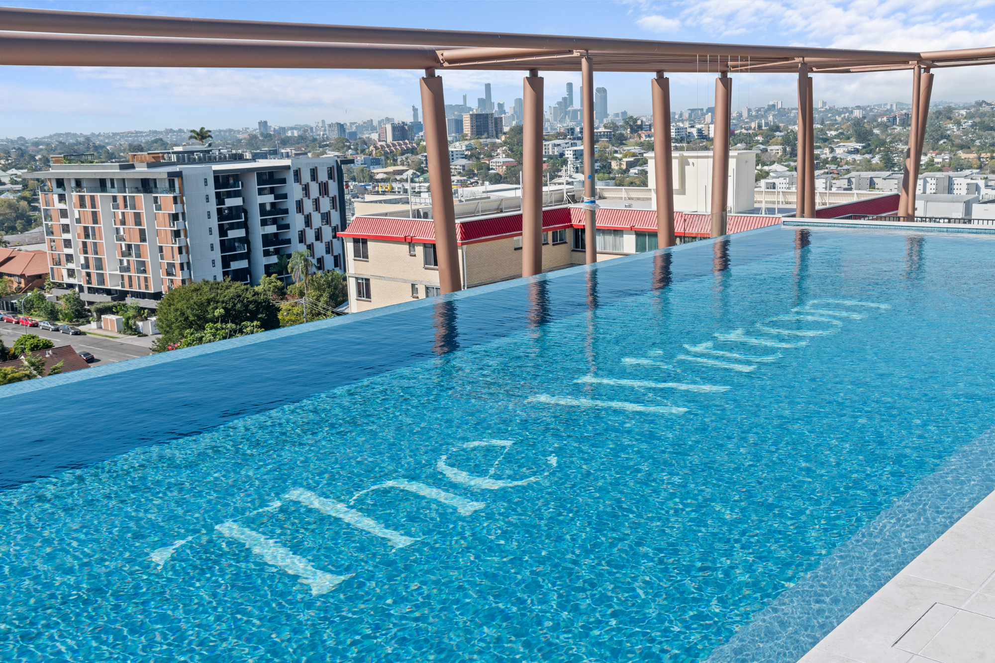 20206/29 Finney Road, Indooroopilly For Lease by Mosaic Property Group - image 8