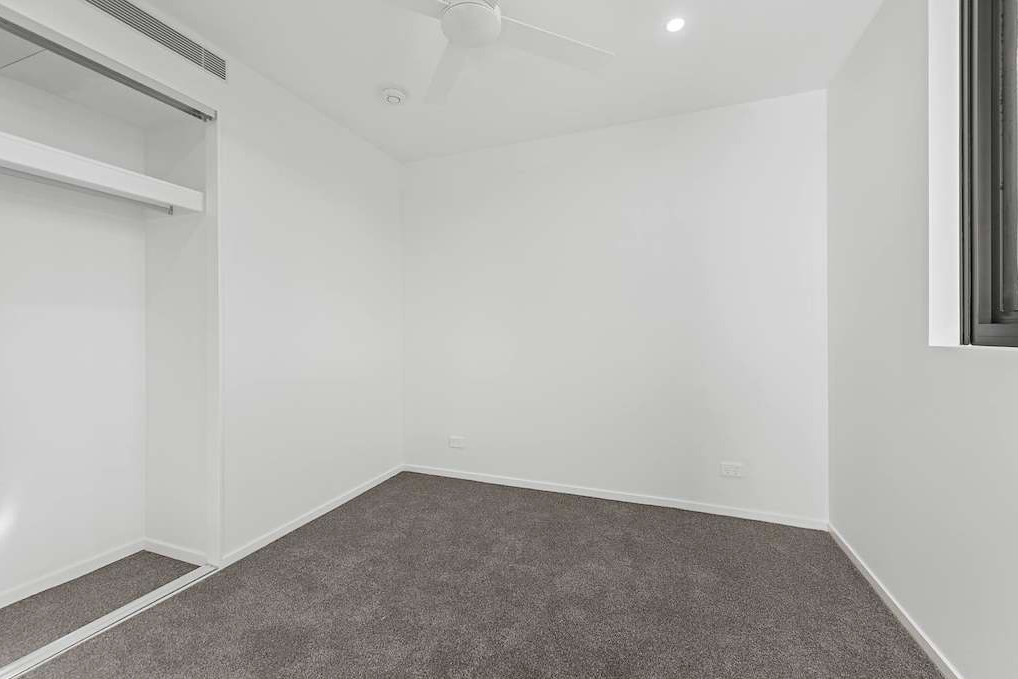 510/89 Lytton Rd, East Brisbane For Lease by Mosaic Property Group - image 14