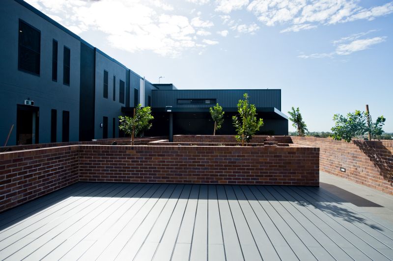 411/18-26 Mermaid Street, Chermside For Lease by Mosaic Property Group - image 10