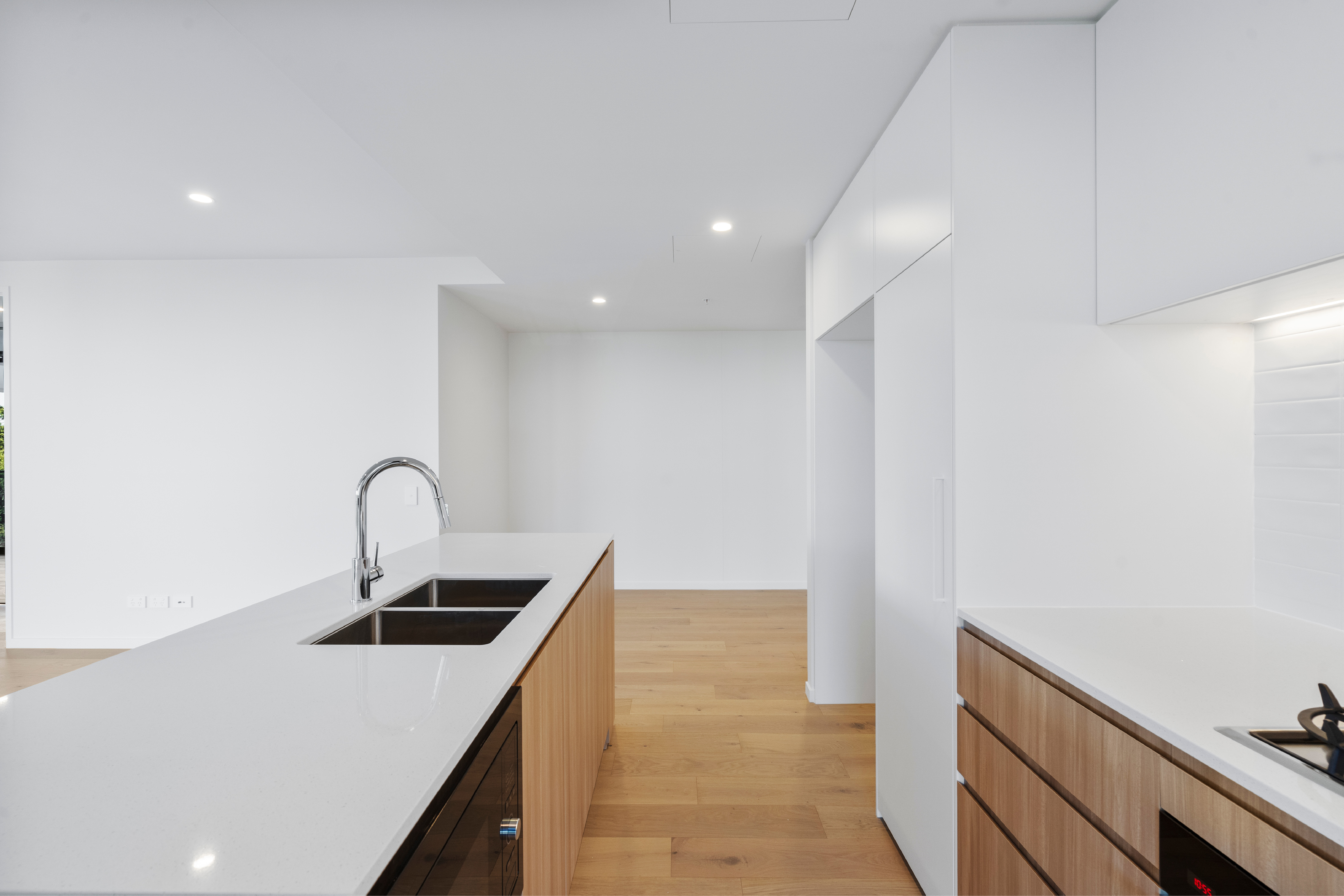 11503/29 Finney Road, Indooroopilly For Lease by Mosaic Property Group - image 3