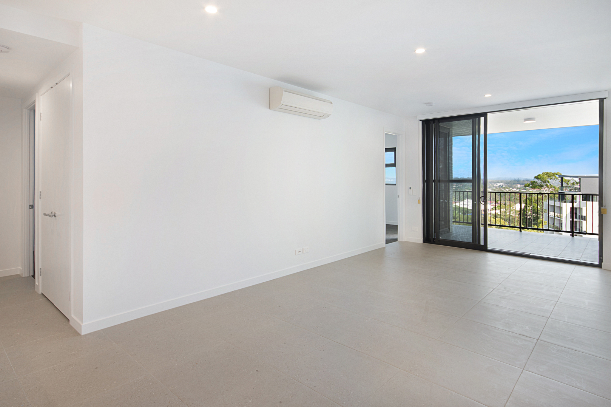 703/31 Mascar Street, Upper Mount Gravatt For Lease by Mosaic Property Group - image 1