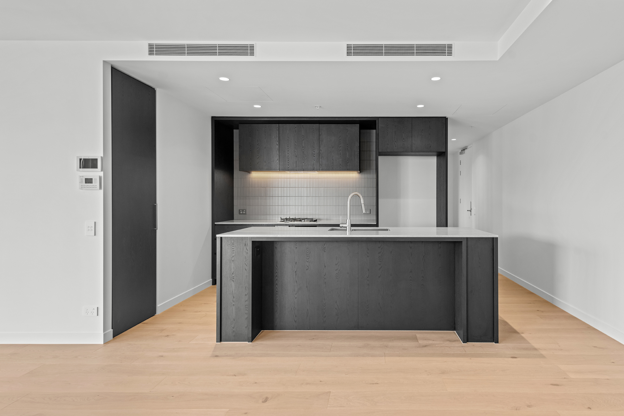 203/28 Lissner Street, Toowong For Lease by Mosaic Property Group - image 1
