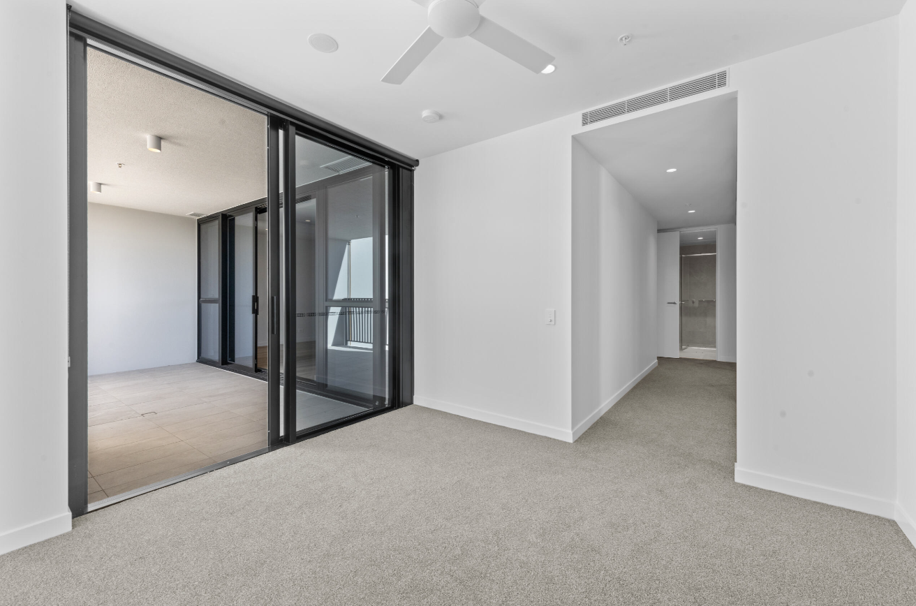 804/28 Lissner Street, Toowong For Lease by Mosaic Property Group - image 7