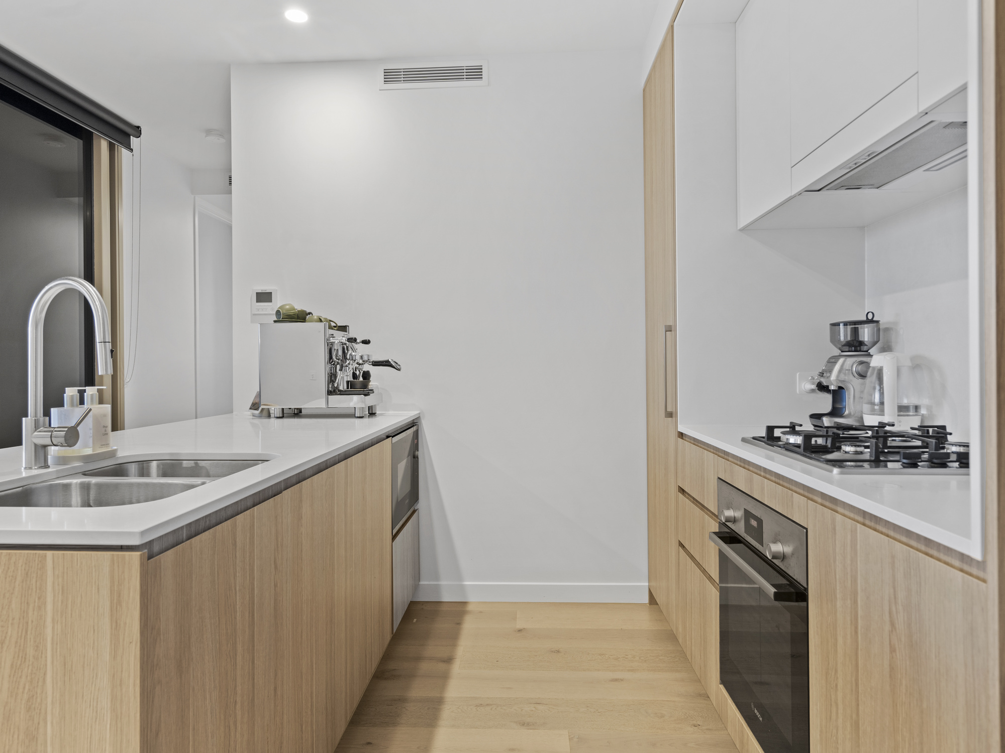 1601/140 Wellington Road, East Brisbane For Lease by Mosaic Property Group - image 7