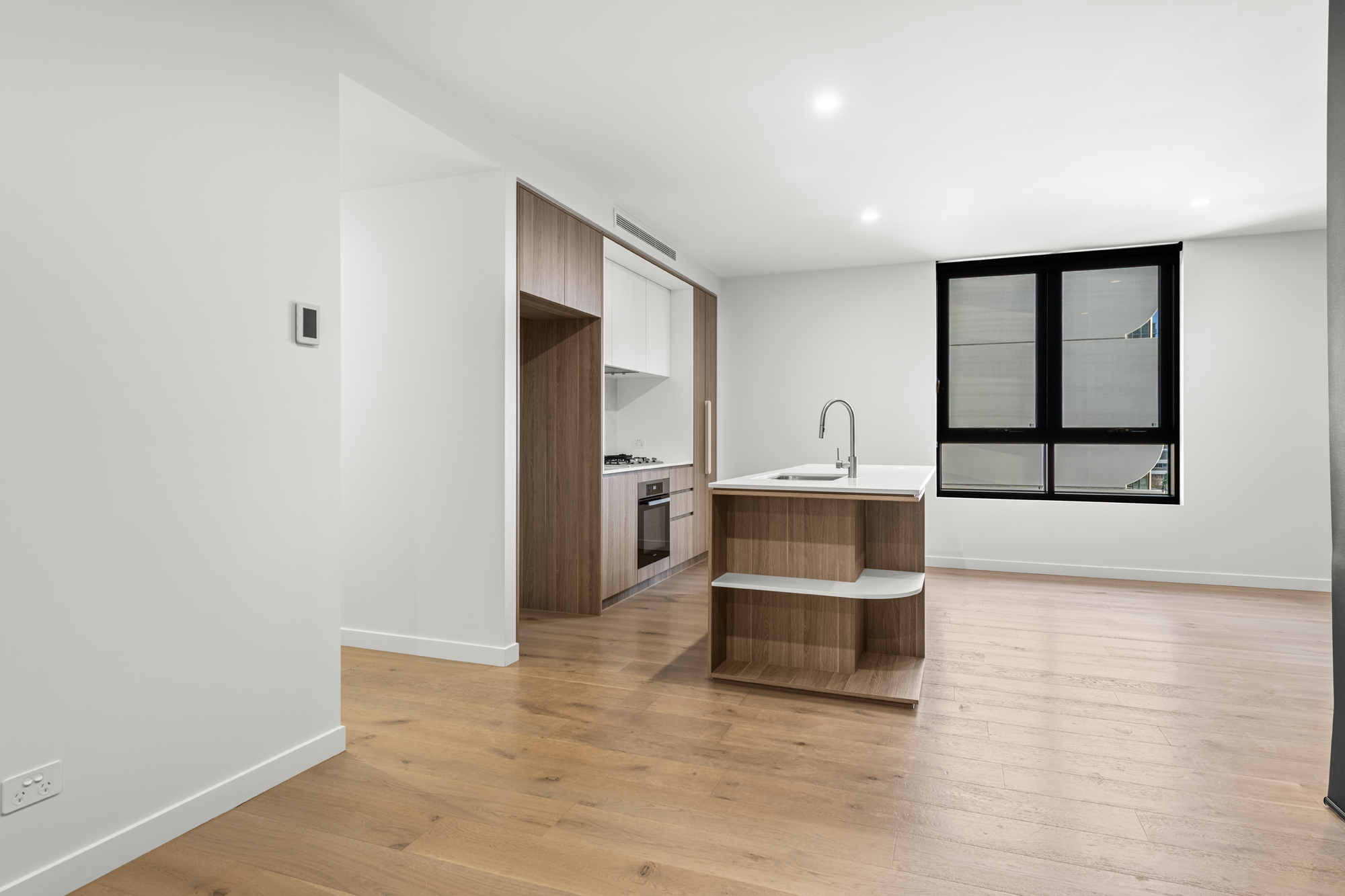 1707/140 Wellington Rd, East Brisbane For Lease by Mosaic Property Group - image 4