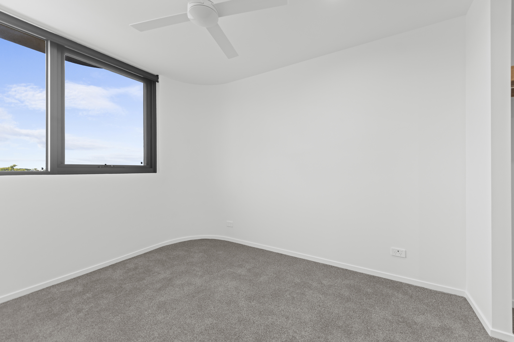 210/89 Lytton Rd, East Brisbane For Lease by Mosaic Property Group - image 9