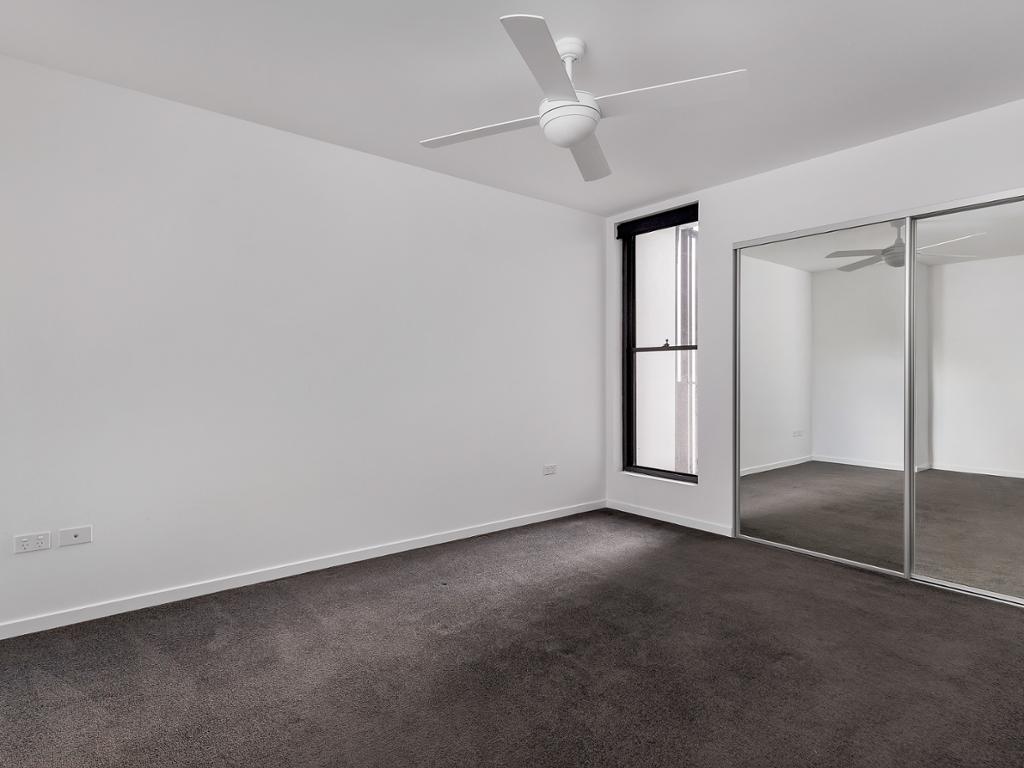 408/17 View Street, Mount Gravatt East For Lease by Mosaic Property Group - image 6