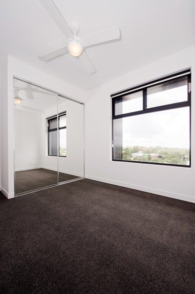 201/131-135 Clarence Road, Indooroopilly For Lease by Mosaic Property Group - image 4