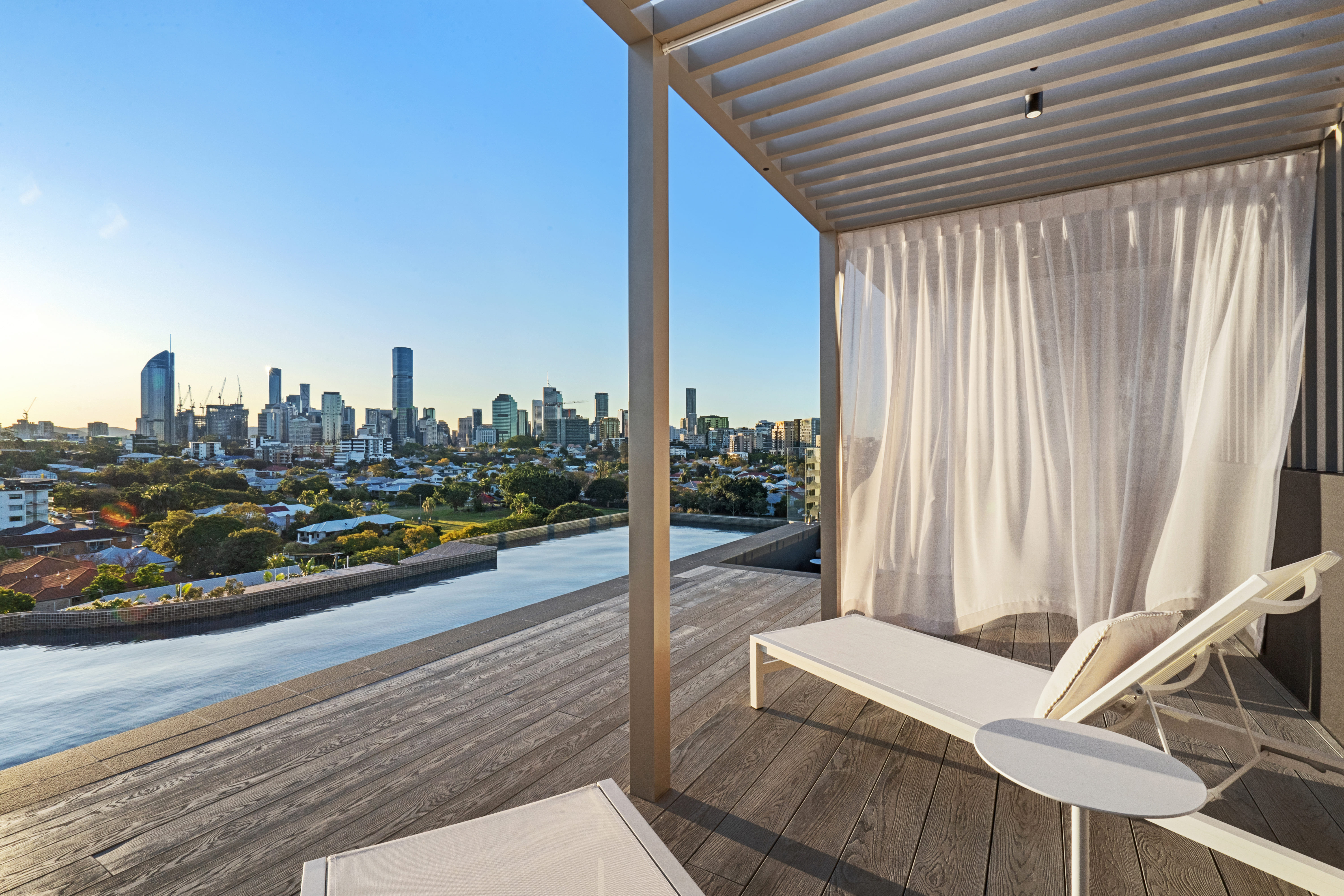 2503/140 Wellington Road, East Brisbane For Lease by Mosaic Property Group - image 8