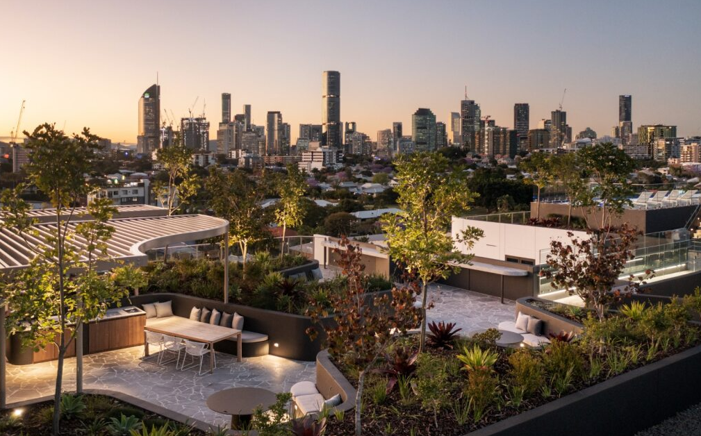 1607/140 Wellington Road, East Brisbane For Lease by Mosaic Property Group - image 19