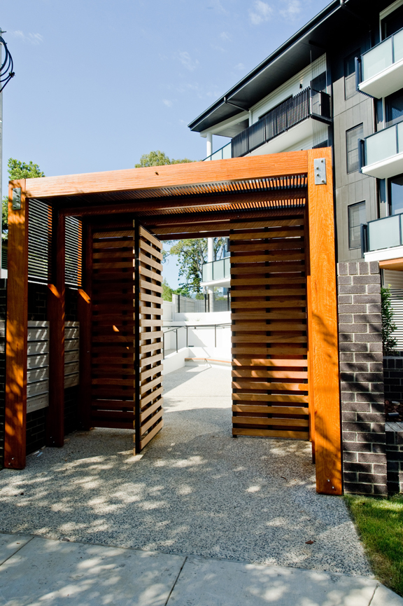 103/14-16 Priory Street, Indooroopilly For Lease by Mosaic Property Group - image 12