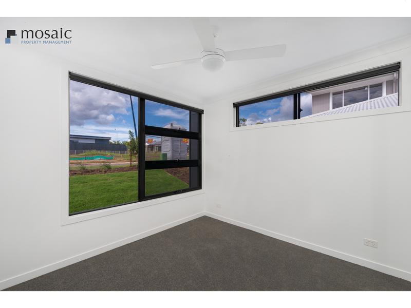 18 Pelion Street, Bridgeman Downs For Lease by Mosaic Property Group - image 5