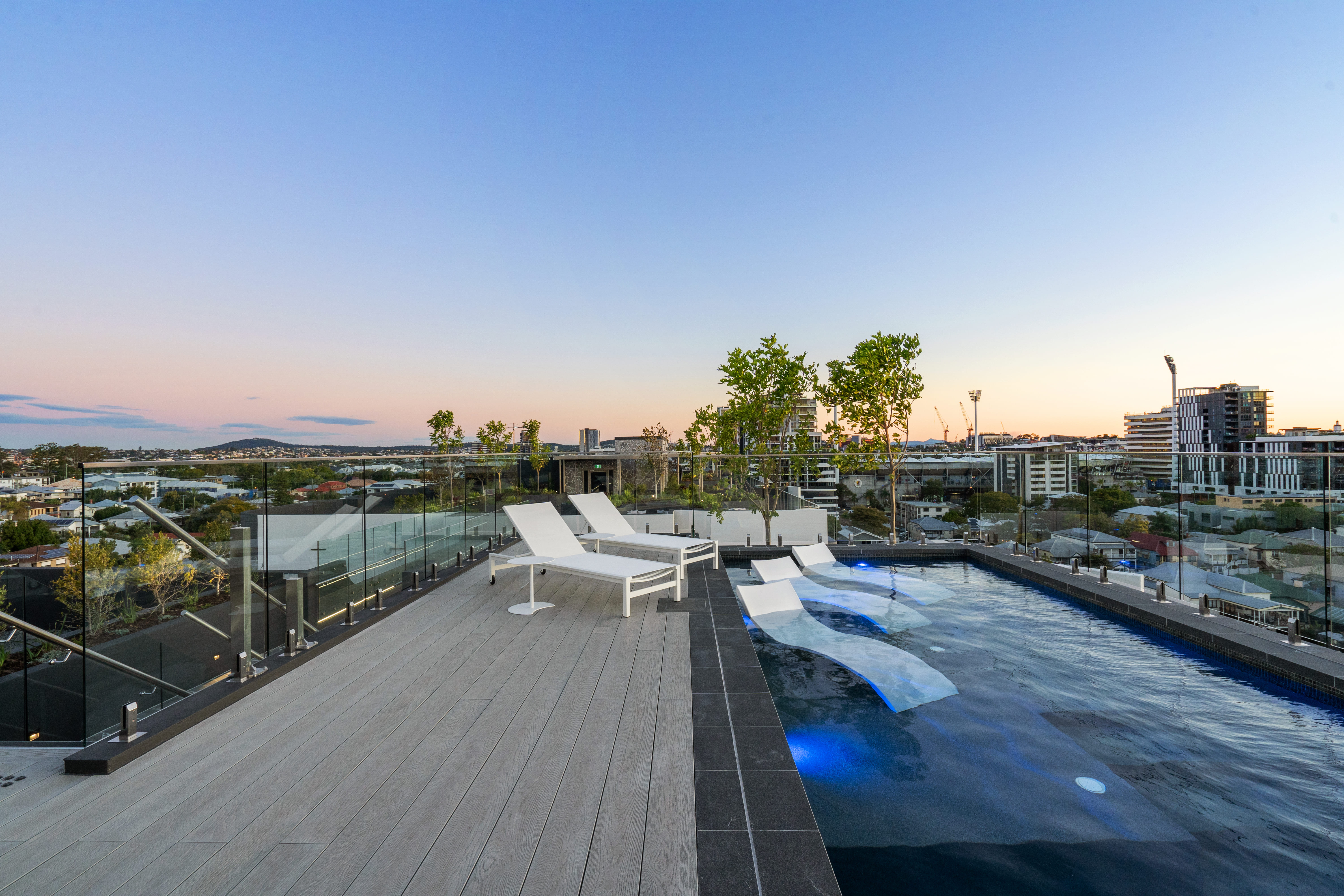 2503/140 Wellington Road, East Brisbane For Lease by Mosaic Property Group - image 17