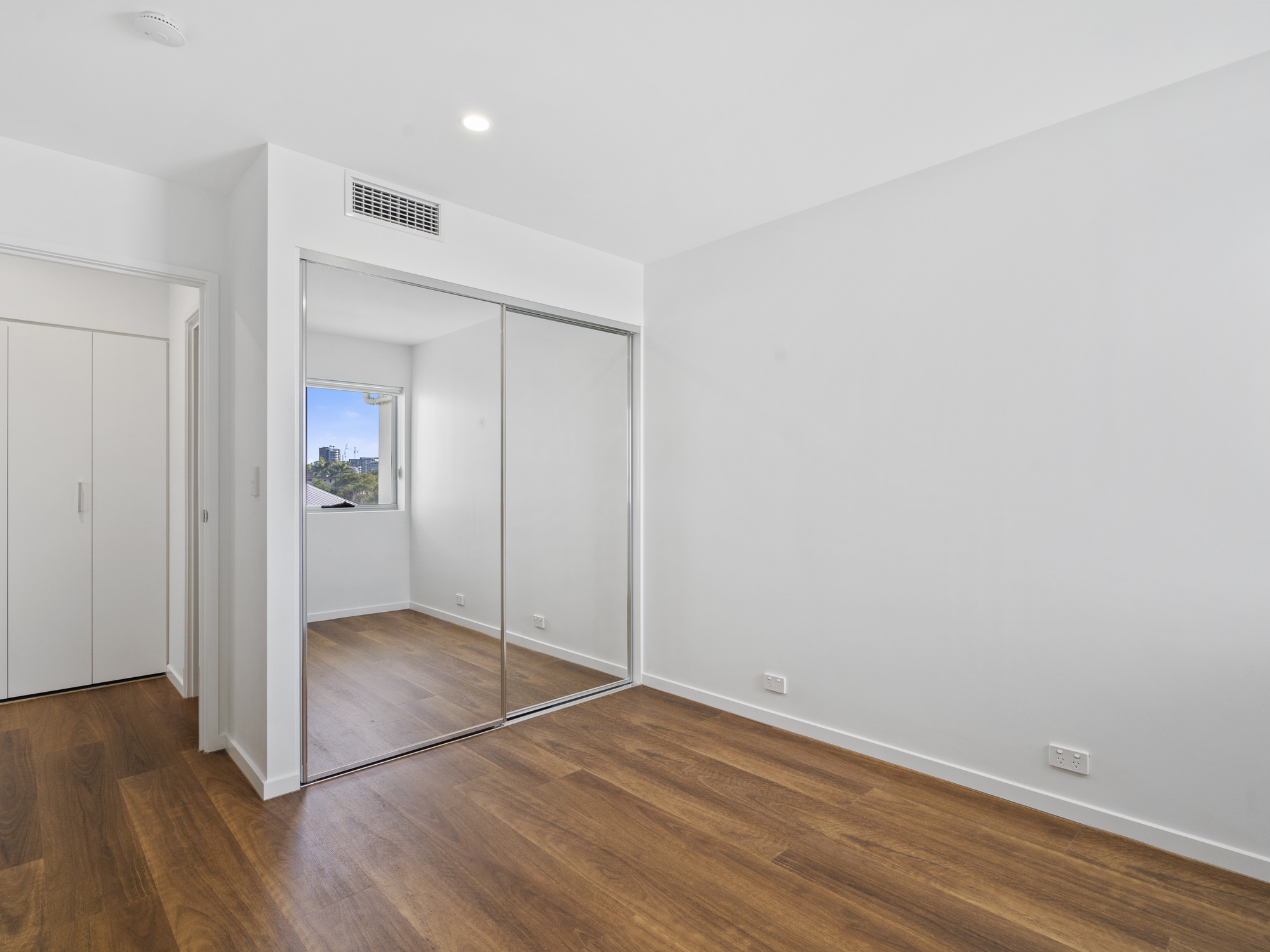 312/584 Brunswick Street, New Farm For Lease by Mosaic Property Group - image 8
