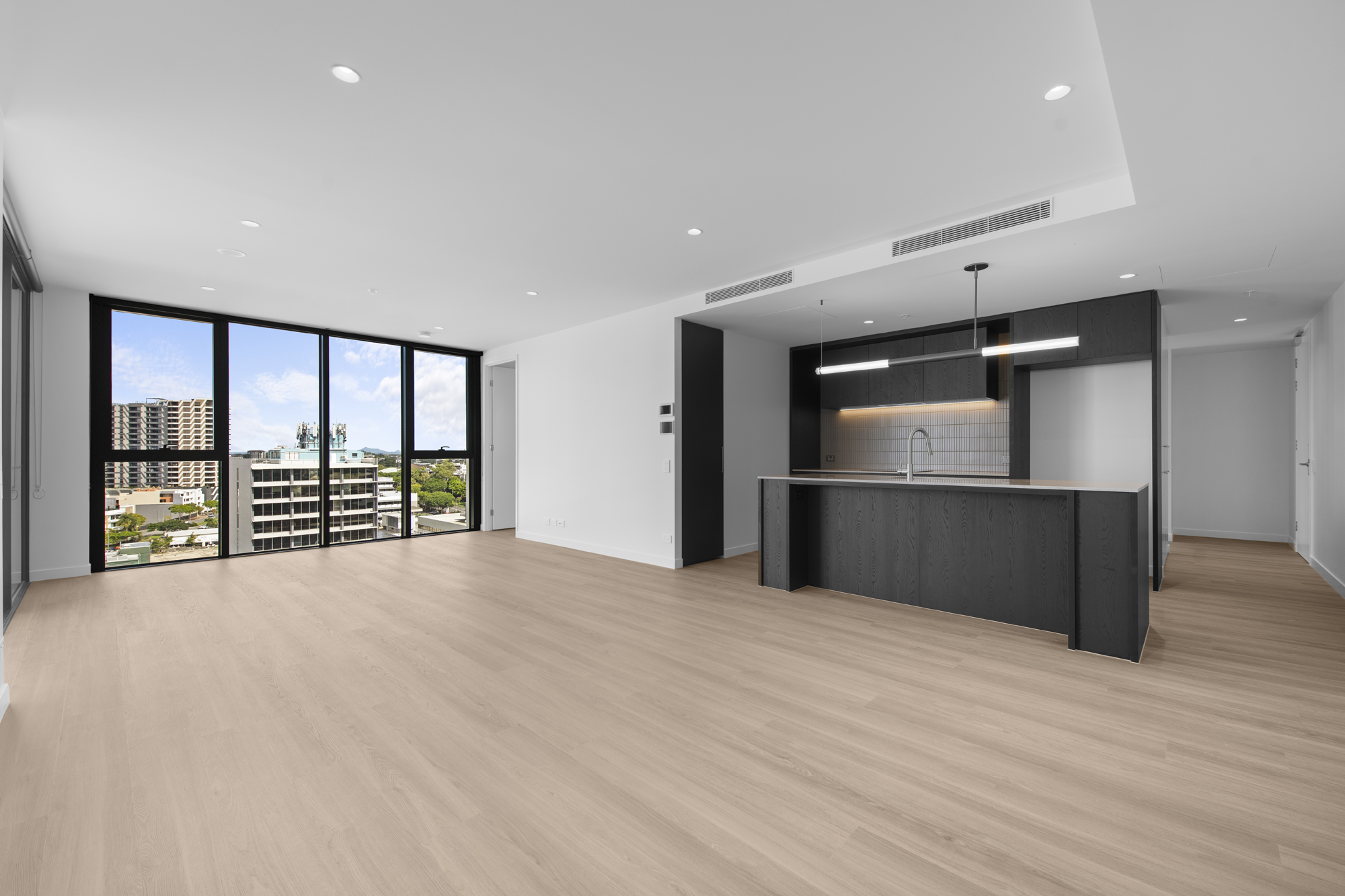 1203/28 Lissner Street, Toowong For Lease by Mosaic Property Group
