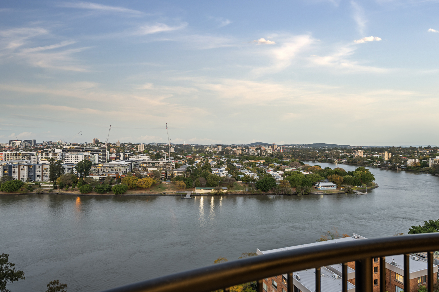 1502/3 Archer St, Toowong For Lease by Mosaic Property Group - image 11