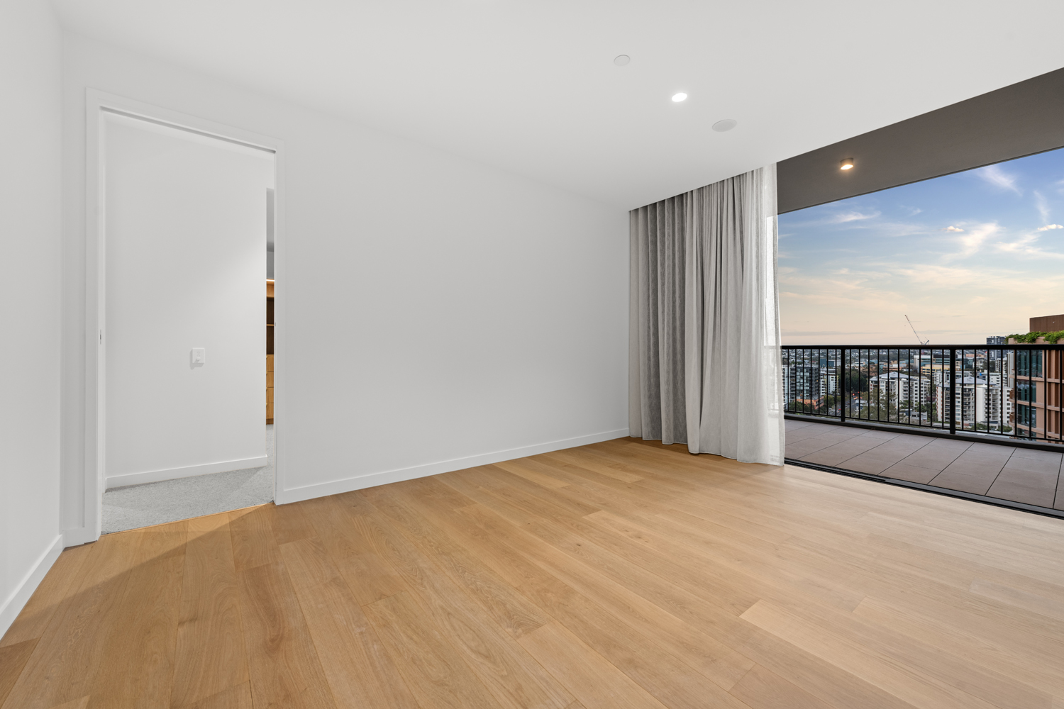 1502/3 Archer St, Toowong For Lease by Mosaic Property Group - image 15