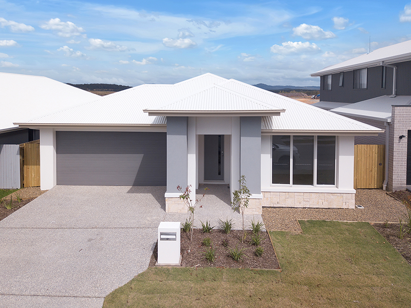 61 Jeanine Crescent, Nirimba For Lease by Mosaic Property Group - image 1